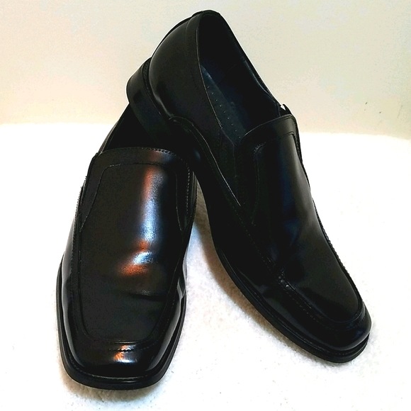 Stacy Adams Other - Stacy Adam's Men's Black Shoes